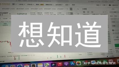 想知道？杠杆交易如何放大你的加密货币收益与风险！
