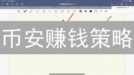 币安赚钱策略：新手如何最大化利润？专家观点和争议