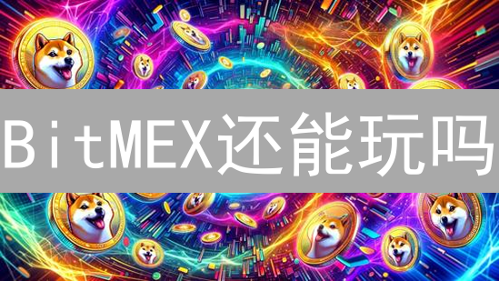 BitMEX还能玩吗？2024最新加密货币交易品种&平台风险全解析