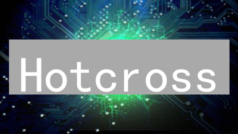 Hotcross：跨链DeFi的潜力，五大价值解析与未来展望