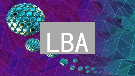 LBA：从雄心勃勃到整合，购买渠道大揭秘！还有机会吗？