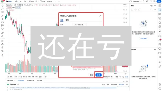 还在亏？欧易OKX教你用这几种方法对冲加密货币风险！
