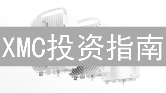 XMC投资指南：新手如何购买？价值与风险对比分析