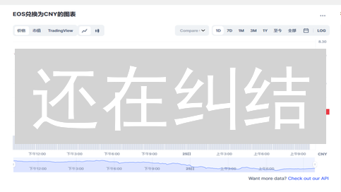 还在纠结？火币 vs Gate.io，EOS 交易平台终极选择！